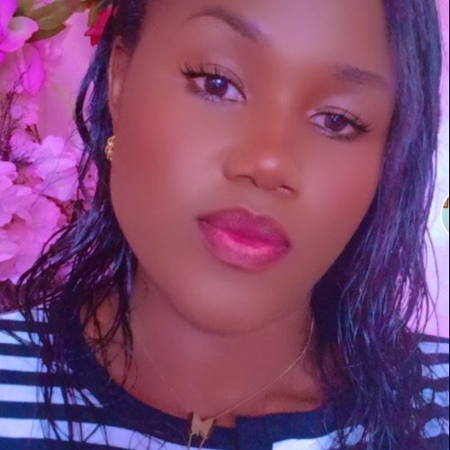 Phoebe K. profile photo