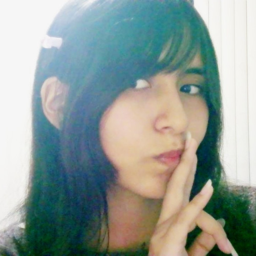 Maria Fernanda C. profile photo