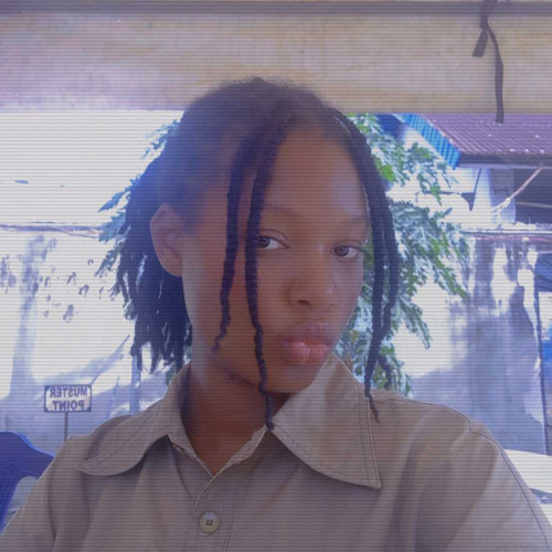 Precious B. profile photo