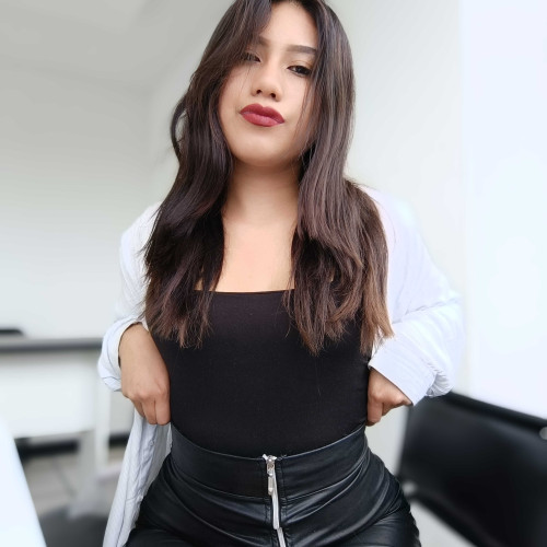 Marcela G. profile photo