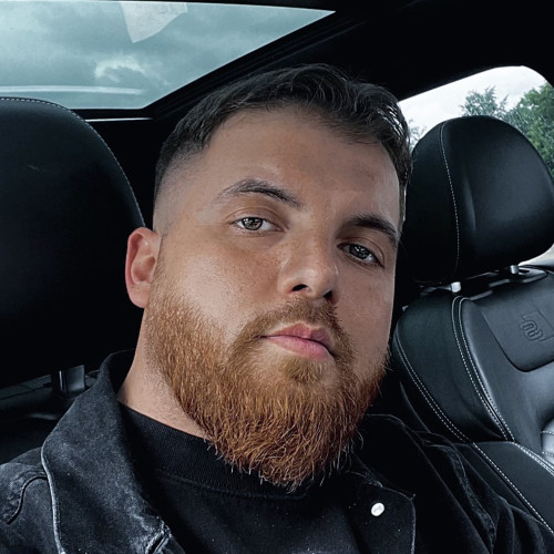 Ridvan D. profile photo