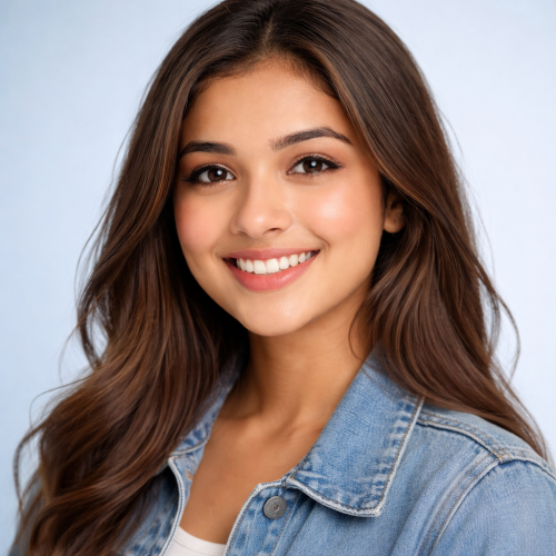 leena  . profile photo