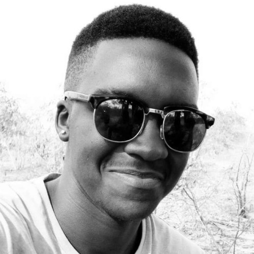 Aven M. profile photo