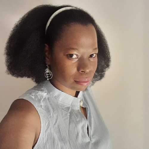 Florence  N. profile photo