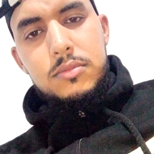 Ayoub A. profile photo