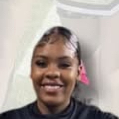 Zoria D. profile photo