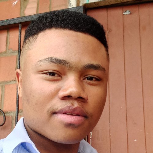 Sanele M.