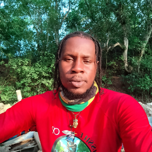 Andre S. profile photo