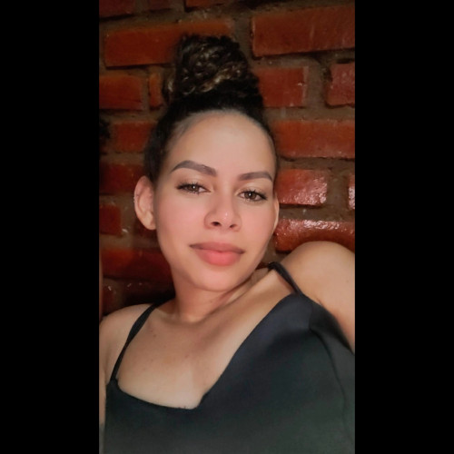 Roseli  M. profile photo