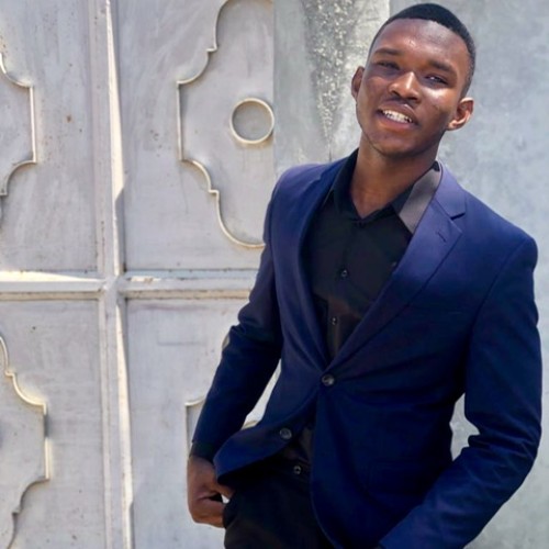 Derlens R. profile photo