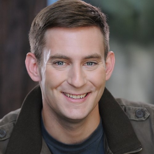 William R. profile photo