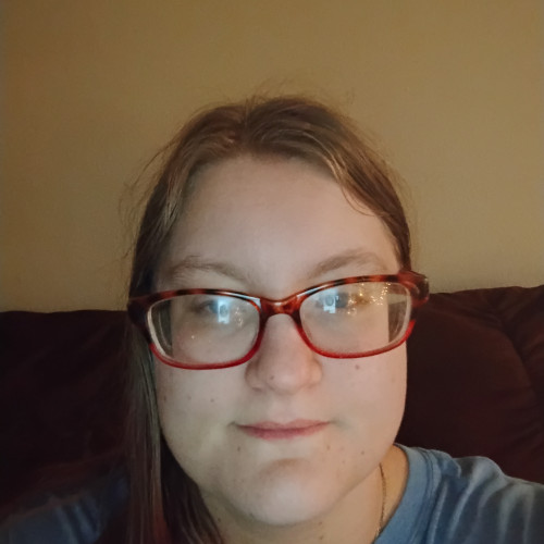 Janea  T. profile photo