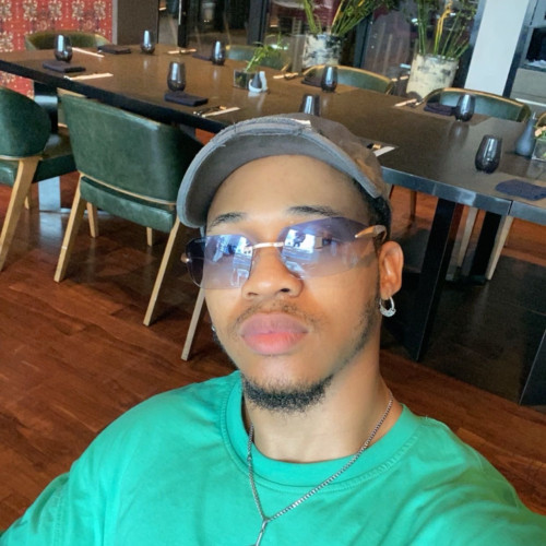 samuel A. profile photo