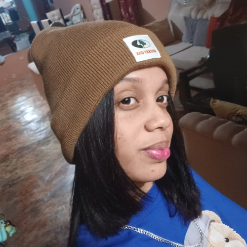 Dilaydi  E. profile photo
