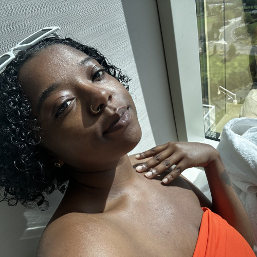 janae b. profile photo