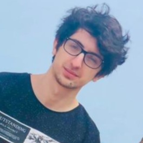 Younes L. profile photo