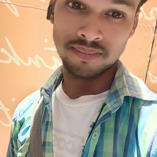 Jay D.