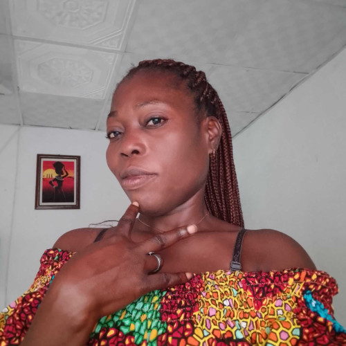 darafon T. profile photo