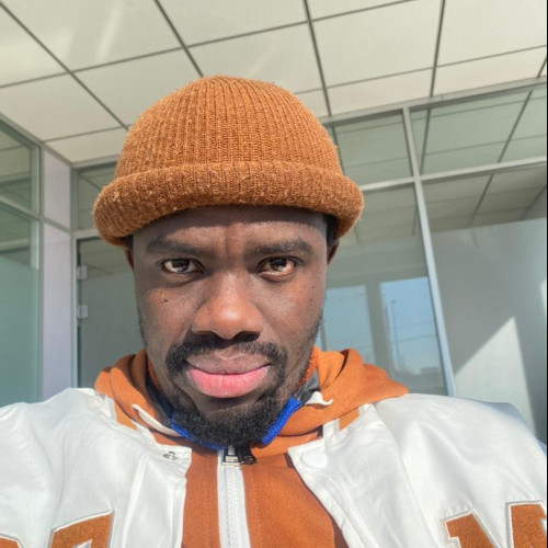 ATTA C. profile photo