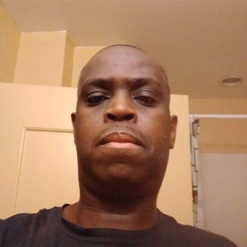 Lamont  R.