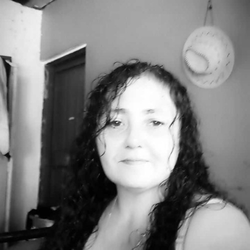 sandra m. profile photo