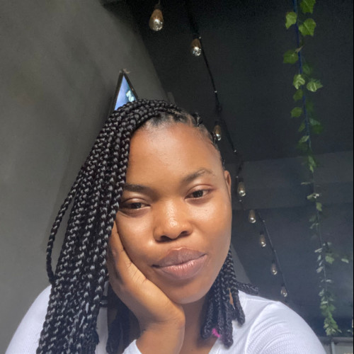 Cee C. profile photo