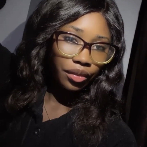 Anita J. profile photo
