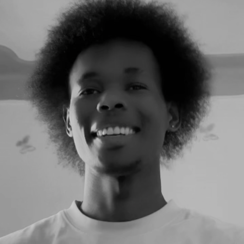 Isaac O. profile photo