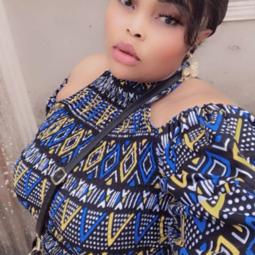 Queen u. profile photo
