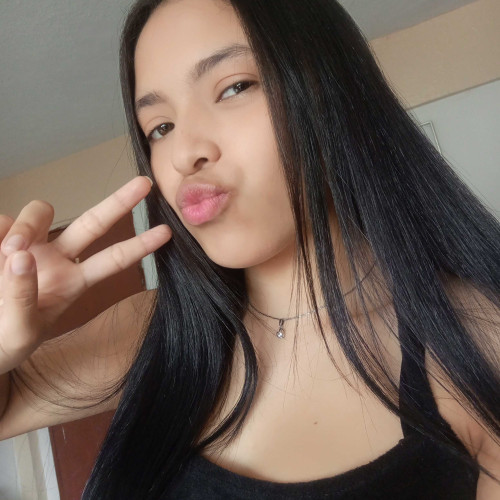 Eliana g. profile photo