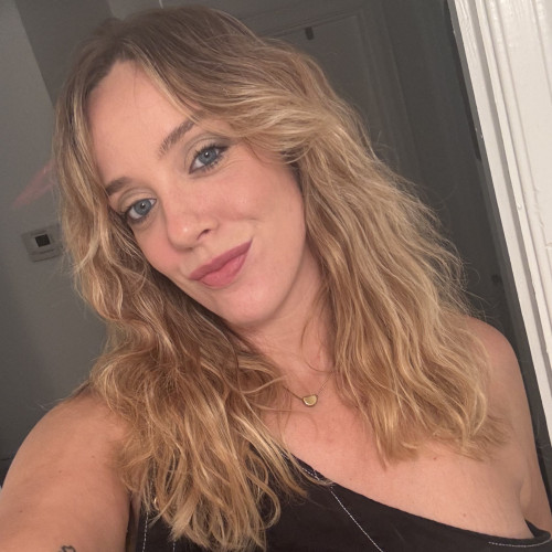 Kelly M. profile photo