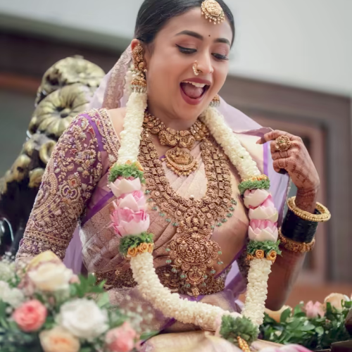 rajalakshmi r. profile photo