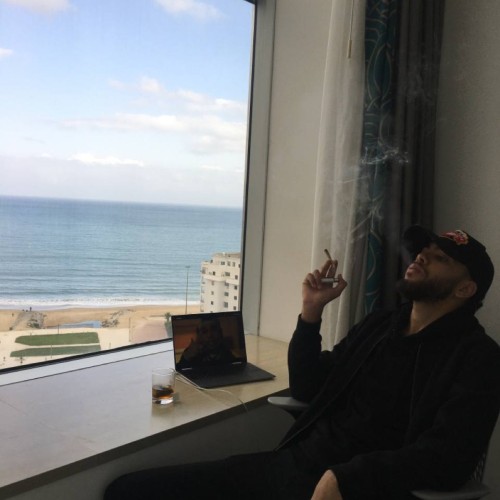 Aymane A. profile photo