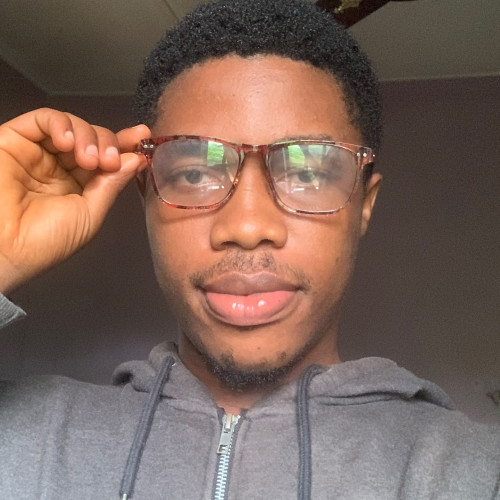 Emmanuel J. profile photo