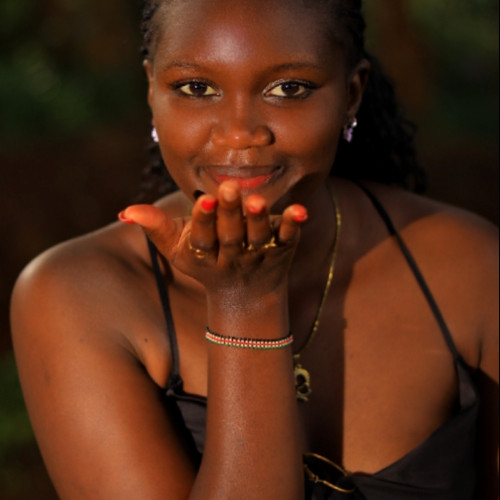 Lola K. profile photo