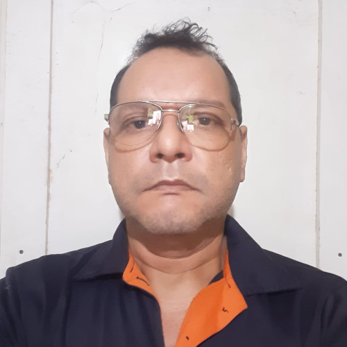 MARCOS I. profile photo