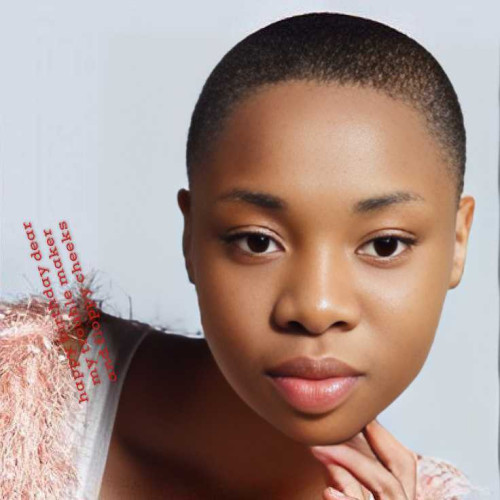 Ozoibe B.