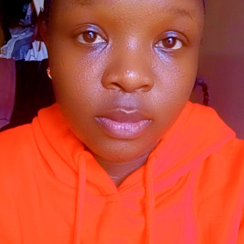 PEACE P. profile photo