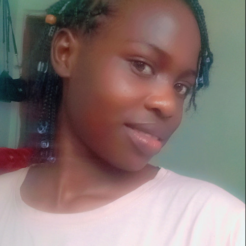 Miss M. profile photo