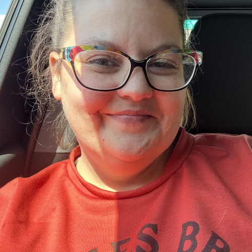 Sharon T. profile photo