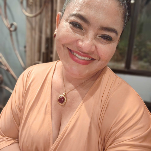 Clara Sirey M. profile photo