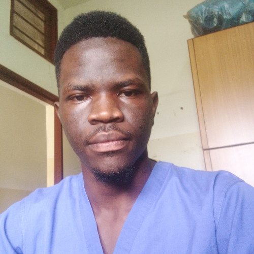 Olaa E. profile photo