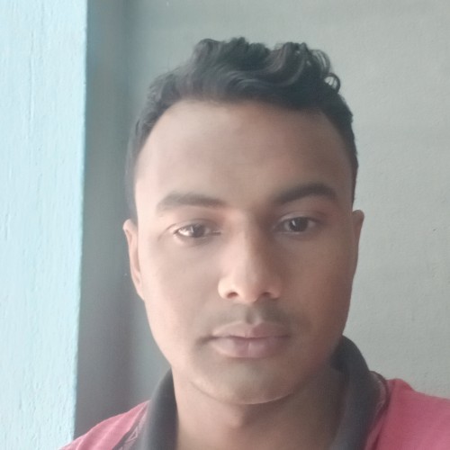 Soumik  P.