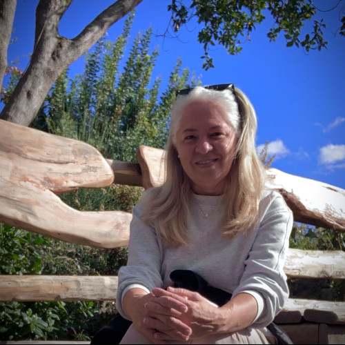 Diana h. profile photo