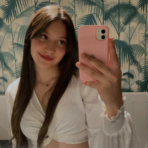 MALAK B.