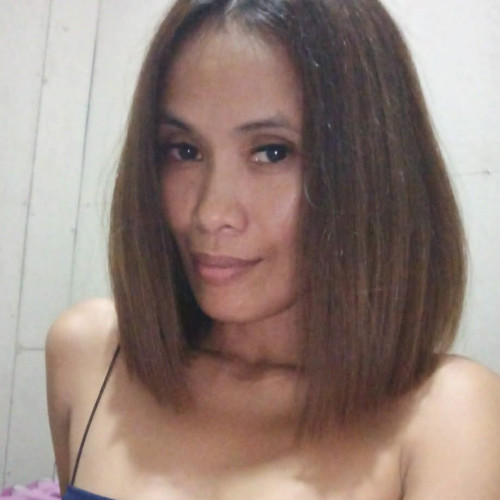 ashna M. profile photo