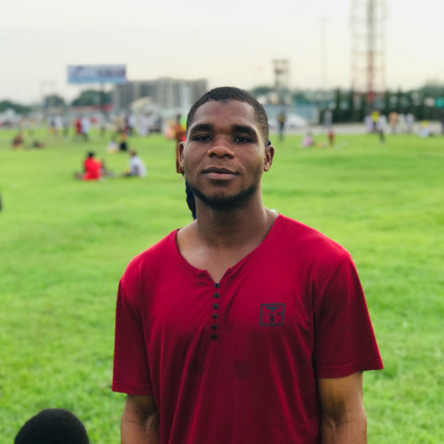 Hassan H. profile photo