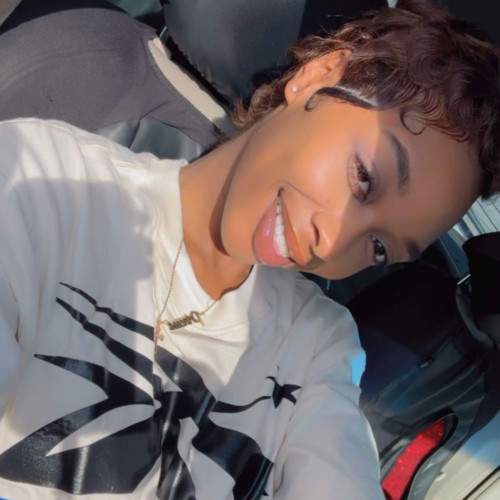 Kaleeya W.