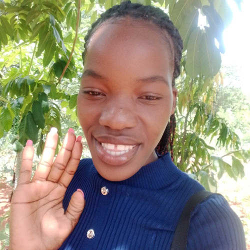 Julianah l. profile photo