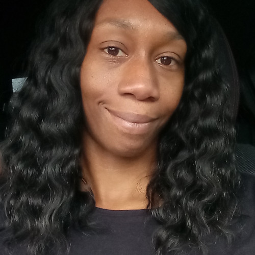 Phylicia H. profile photo